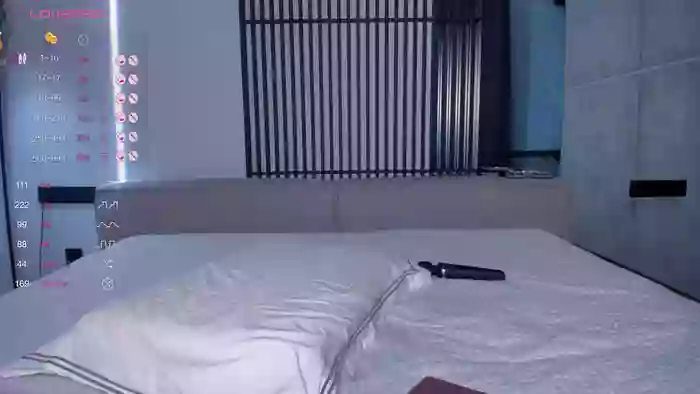 AlexisGrays