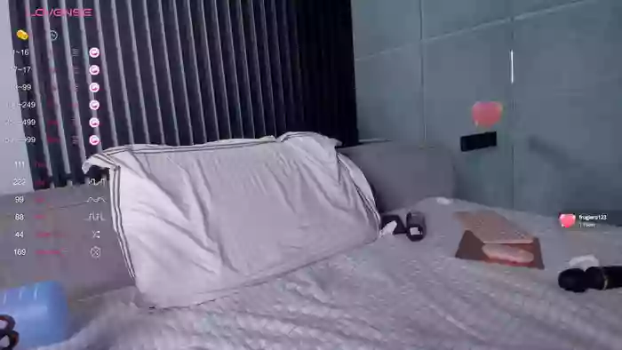 AlexisGrays
