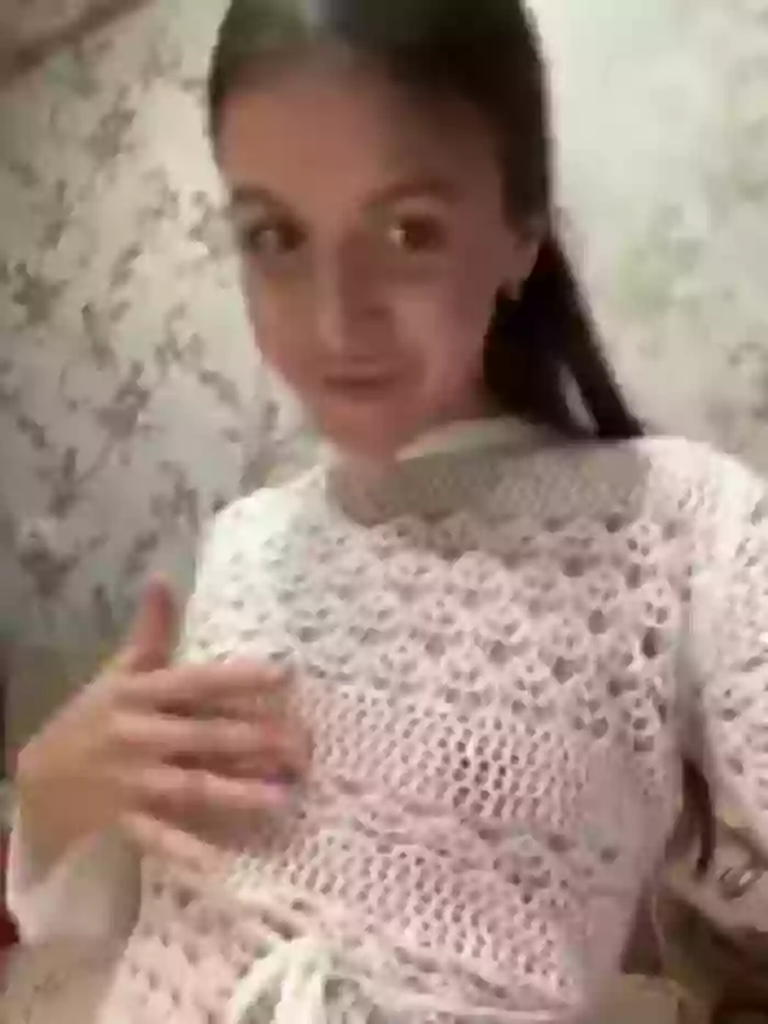 Zarina888