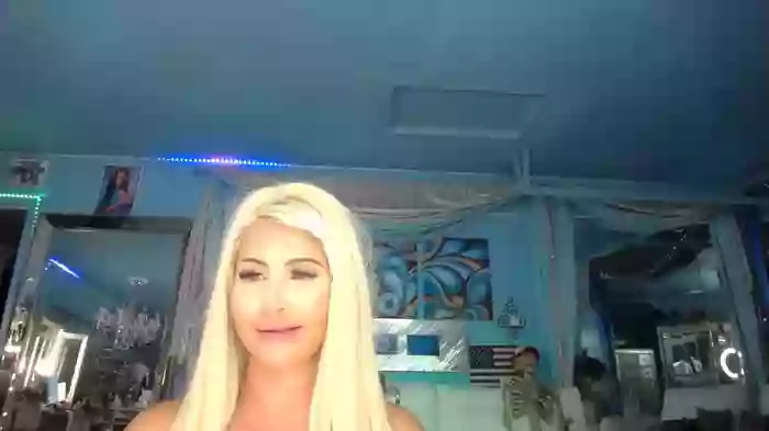 adrianna_fox