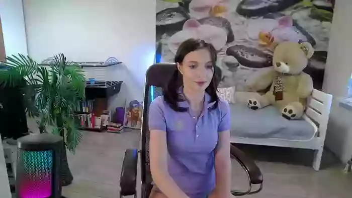 aliskacomely