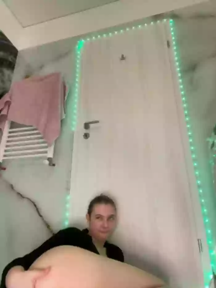 jucieLussie