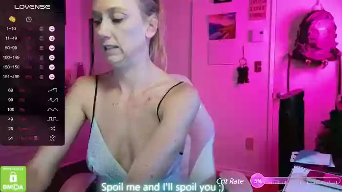 sexyscienceteacher90