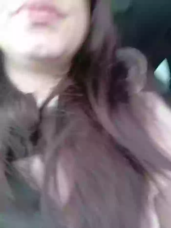 -Pypsiki-