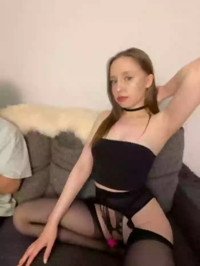 PeachPie