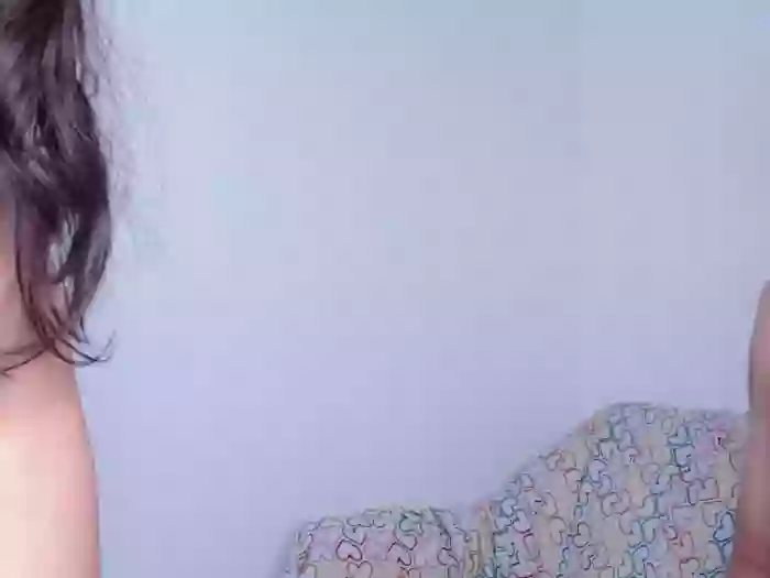 cute-hot-fetishes