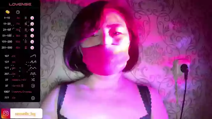 --Sexsells--