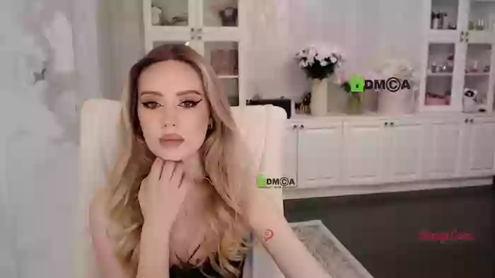 AnnaDaisy1