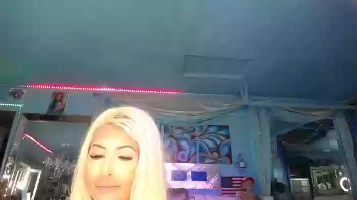 adrianna_fox