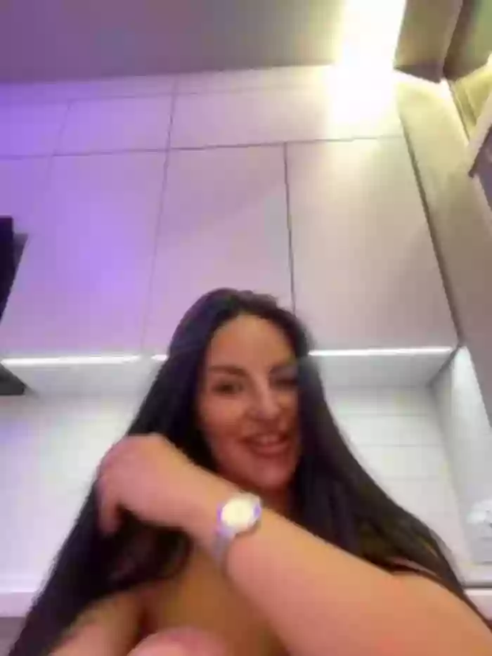sweetkira25