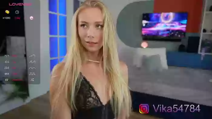 viktori77