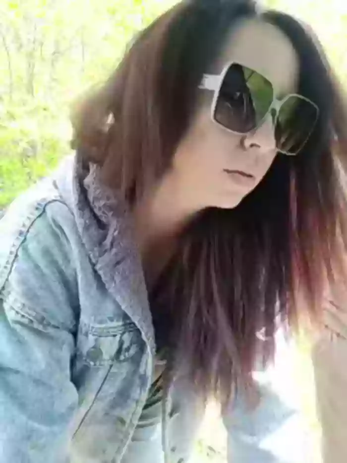 -Pypsiki-