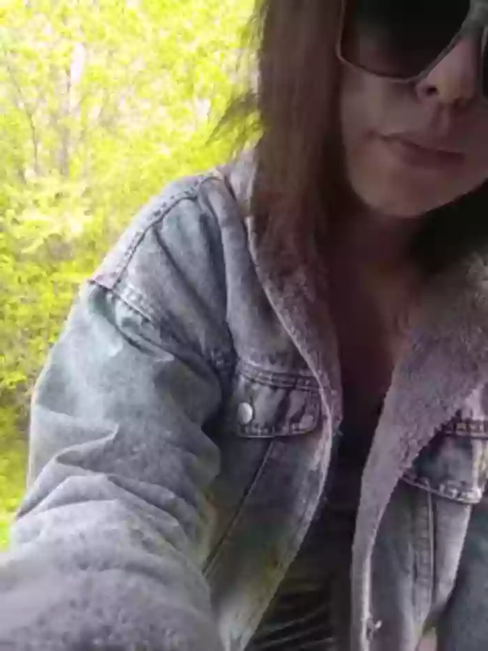 -Pypsiki-