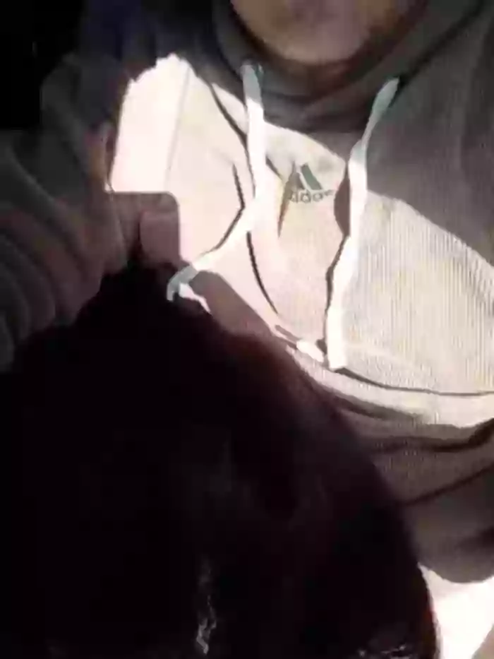 -Pypsiki-
