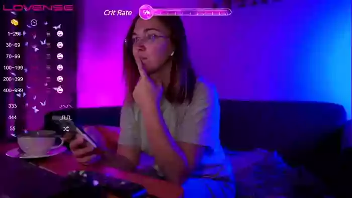 Foxy-Slut