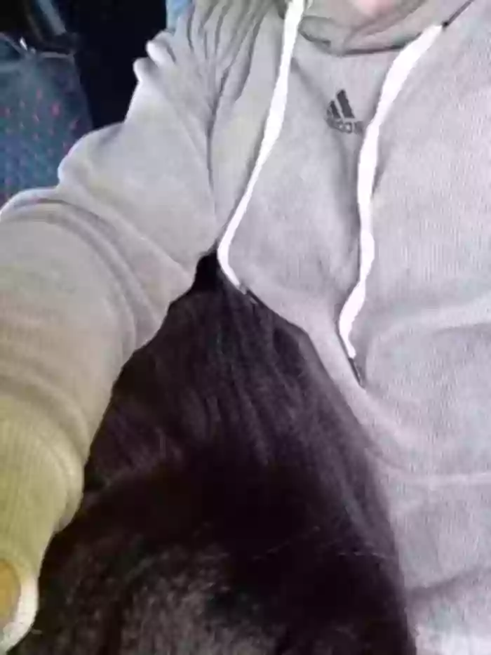 -Pypsiki-