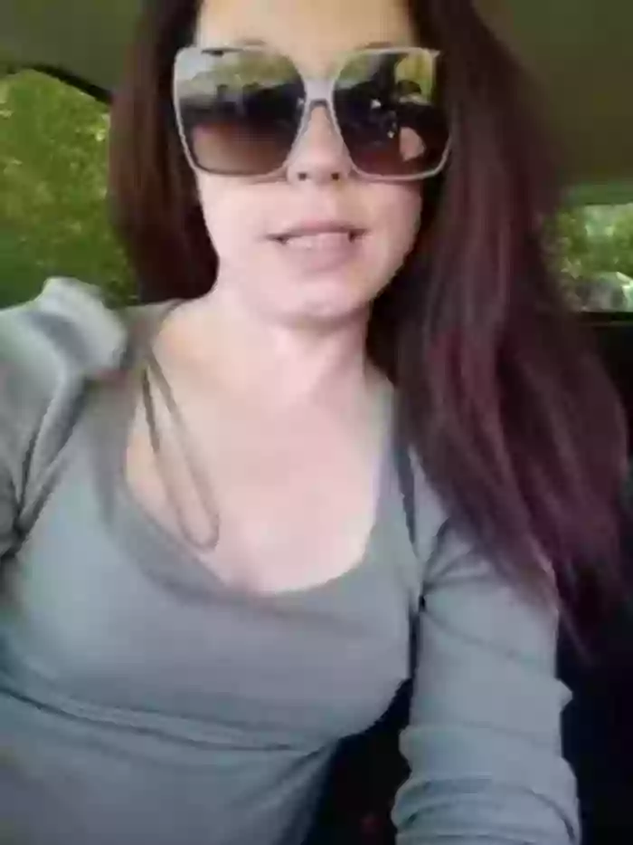 -Pypsiki-