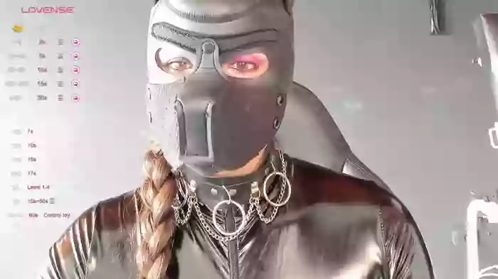 Najibyoung-latifahmilf