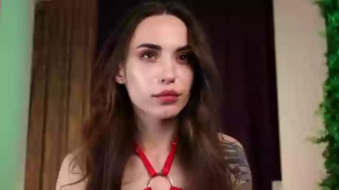 IzabellaOne