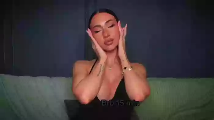 qsstess