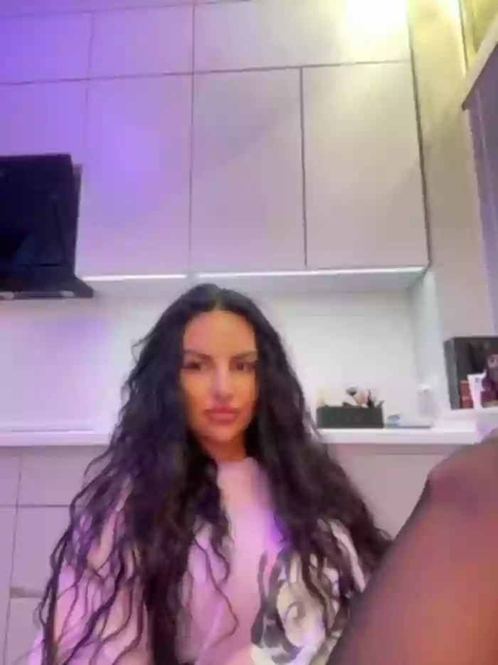 sweetkira25