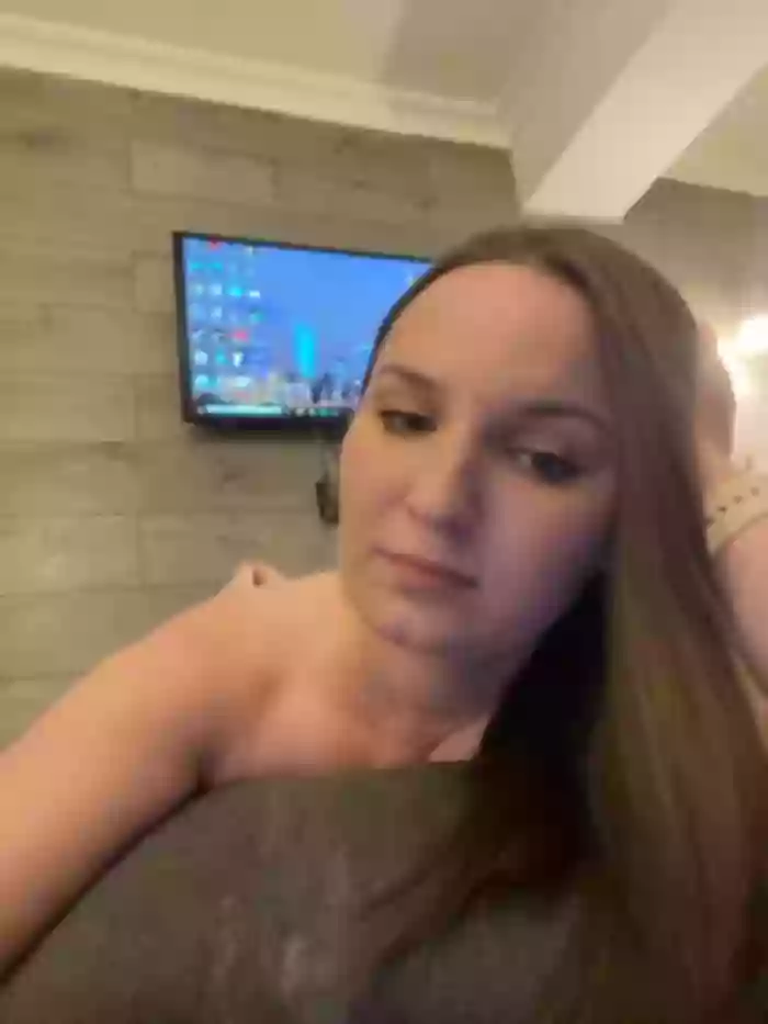 Annafirepussy