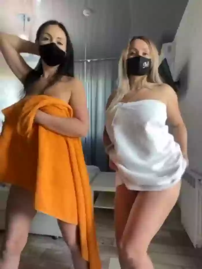 Milana555550