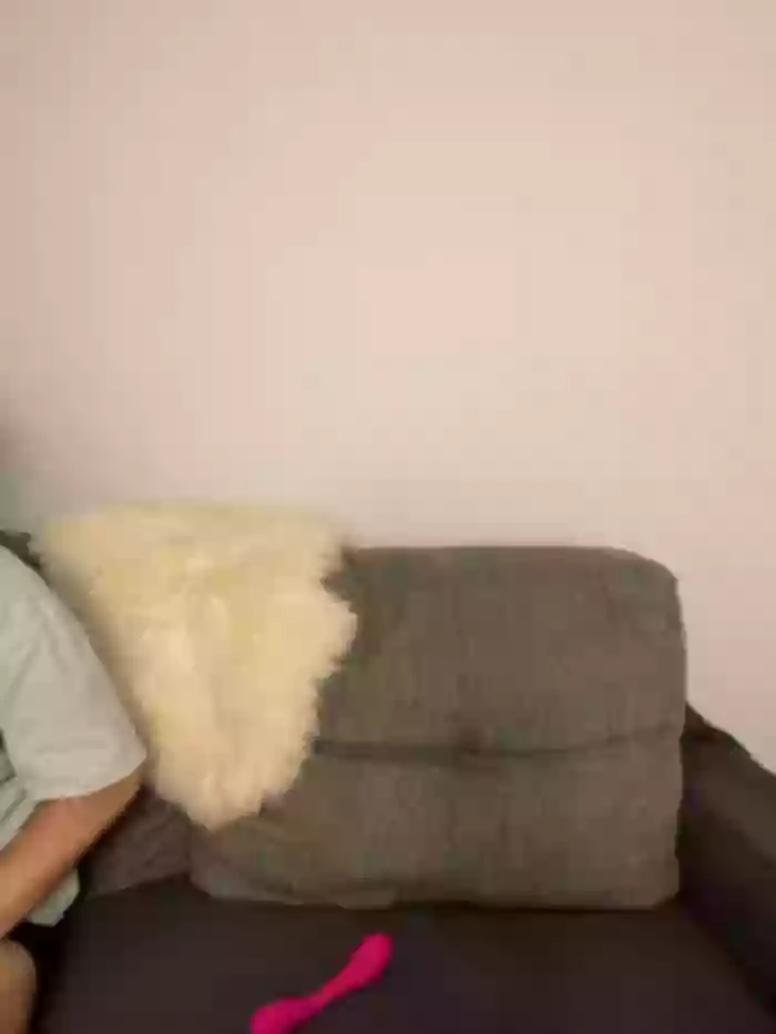 PeachPie