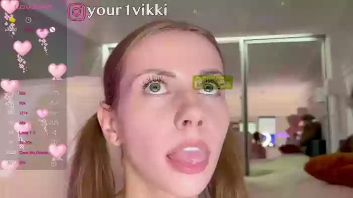 -VikkiL0vesCheese-