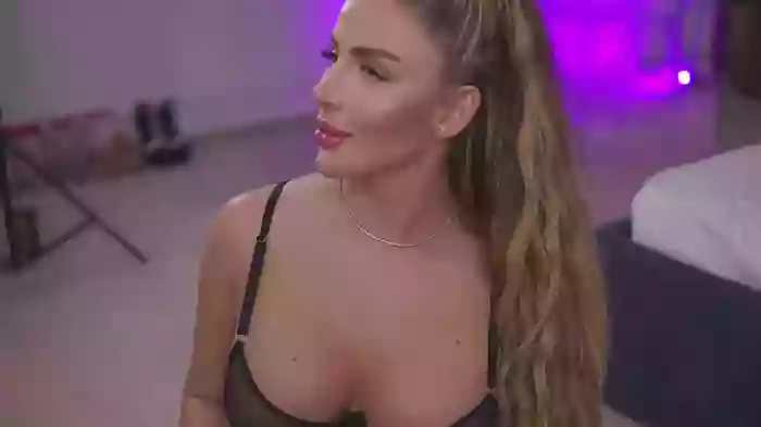 AshleysinnX