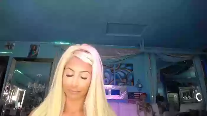 adrianna_fox