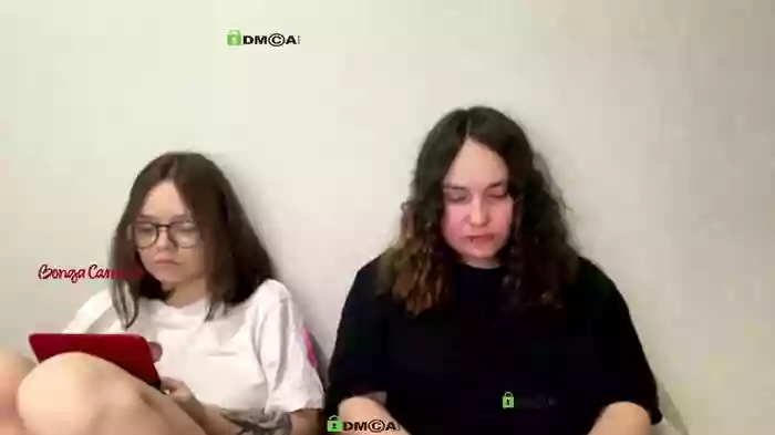 natali-palaaament