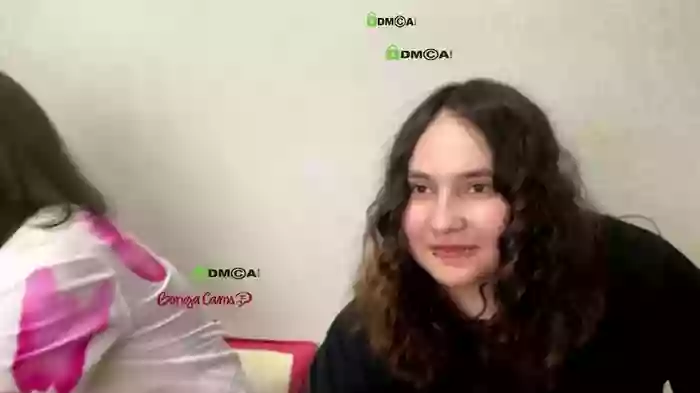 natali-palaaament