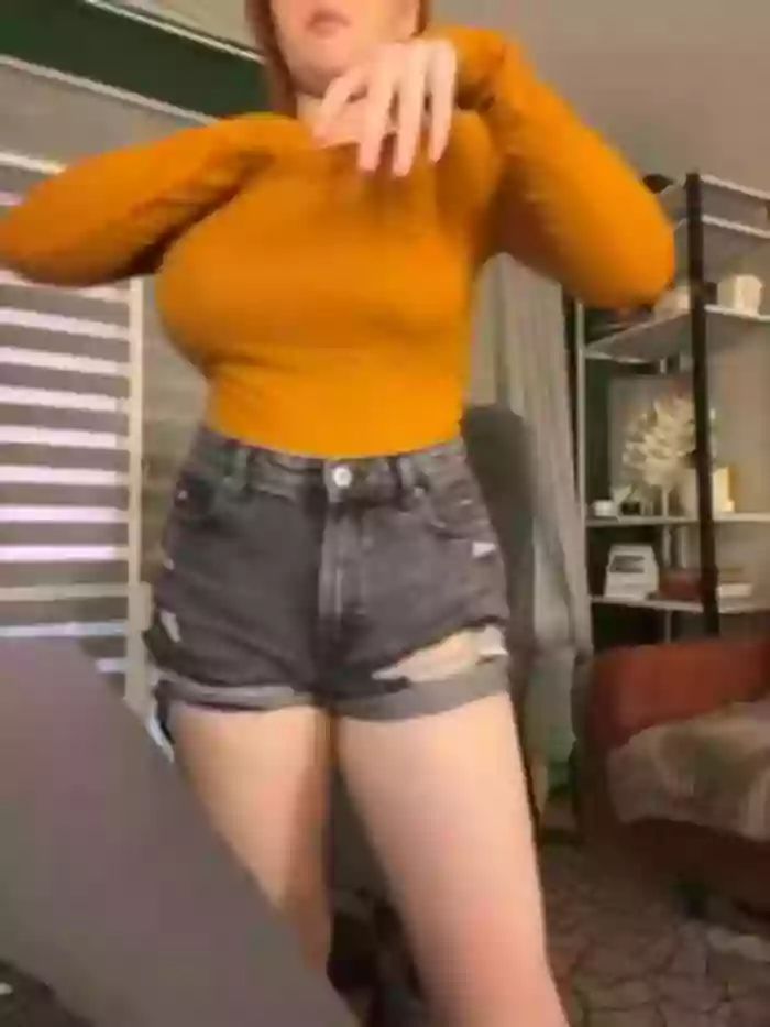 Aariella
