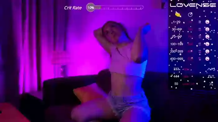 Foxy-Slut
