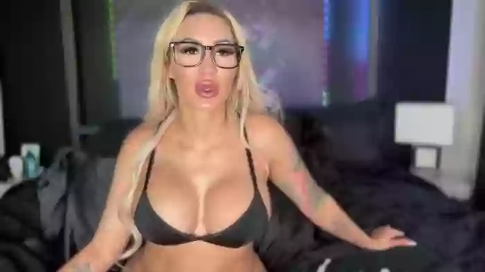 HaliaHill