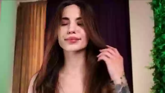 IzabellaOne