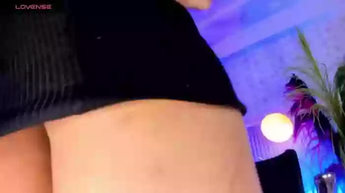 RyderParker