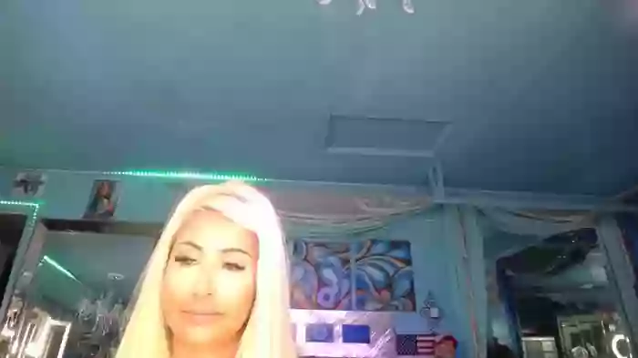 adrianna_fox