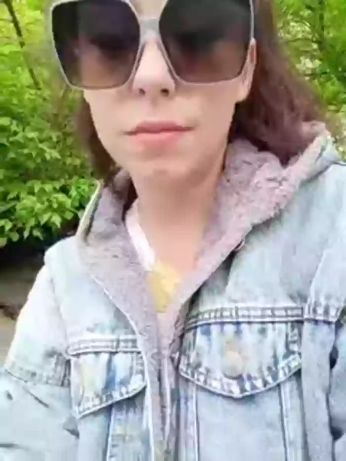 -Pypsiki-