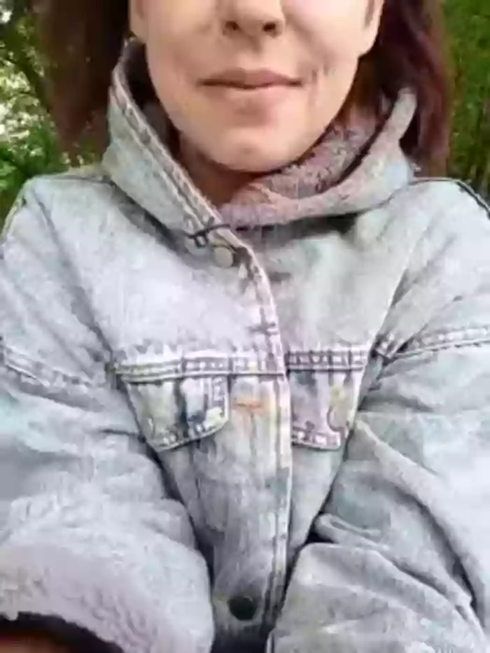 -Pypsiki-