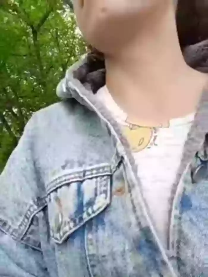 -Pypsiki-