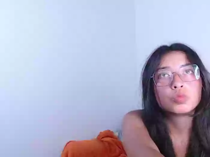 cute-hot-fetishes