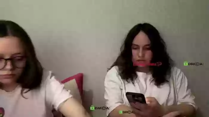 natali-palaaament