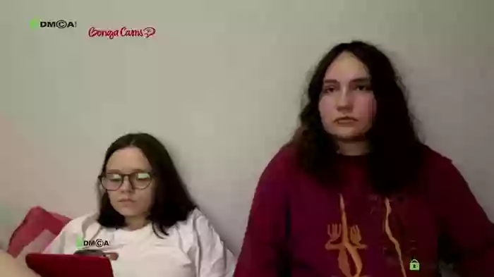 natali-palaaament