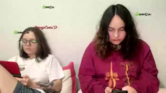 natali-palaaament
