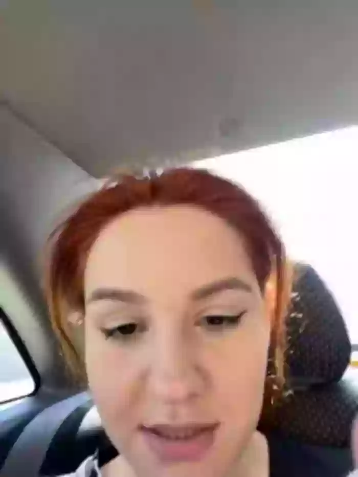 Aariella