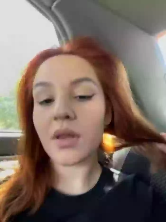 Aariella