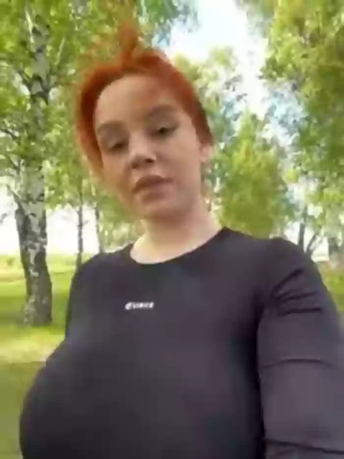 Aariella