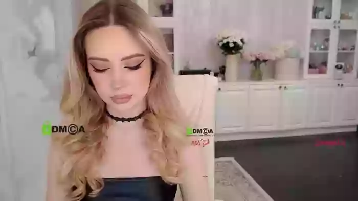 AnnaDaisy1